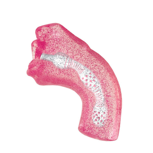 Deep Throat Stroker Masturbator Deep Throat Stroker Masturbator - UABDSM