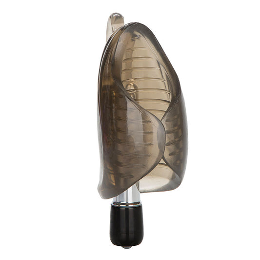 Wireless Grip Stroke Masturbator Wireless Grip Stroke Masturbator - UABDSM