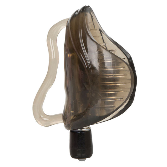 Wireless Grip Stroke Masturbator - UABDSM