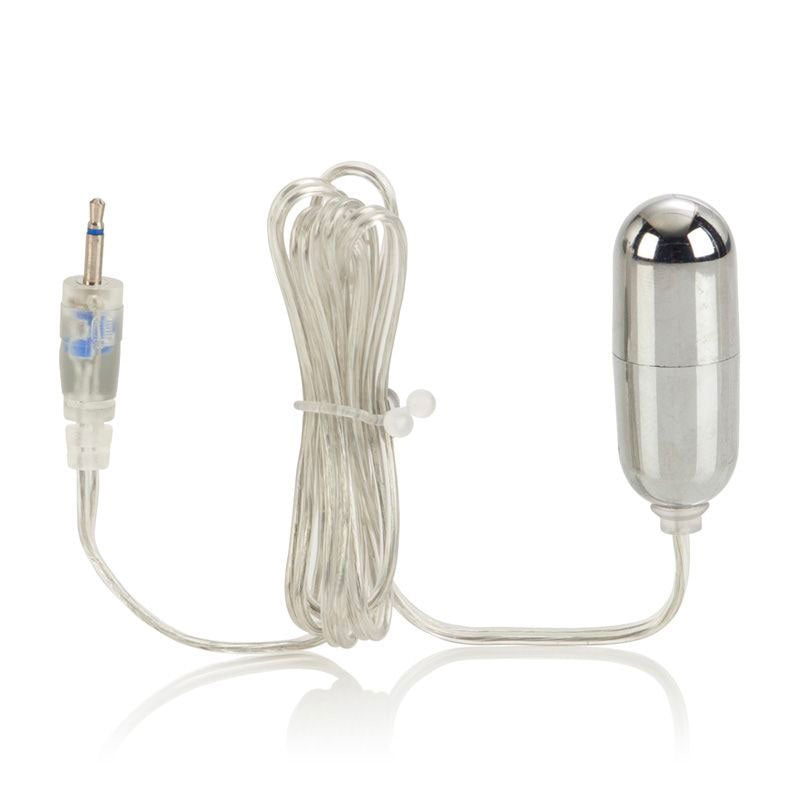 Ballistic Mini Bullet Vibrator - UABDSM