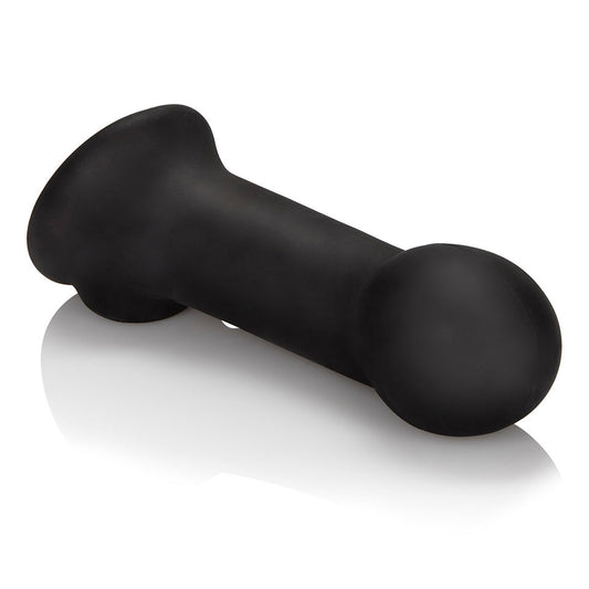 COLT Slugger Black Penis Extender COLT Slugger Black Penis Extender - UABDSM