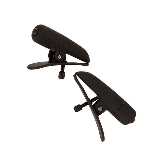 COLT Nipple Grips COLT Nipple Grips - UABDSM