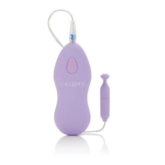 Berman Intimate Basics Mimi Bullet Vibrator Berman Intimate Basics Mimi Bullet Vibrator - UABDSM