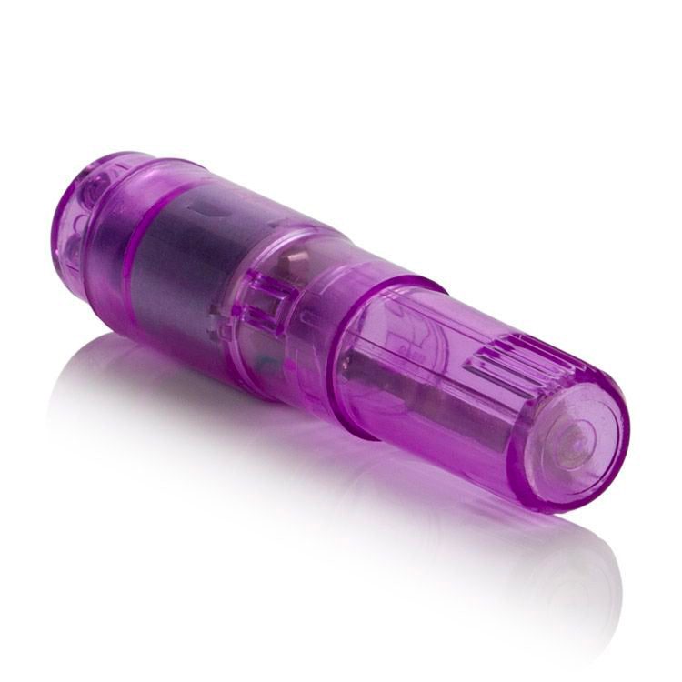 Berman Center Athena Mini Vibrator - UABDSM