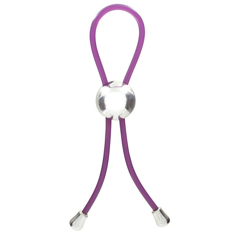 ToyJoy Hard To Please Joy Ring - UABDSM