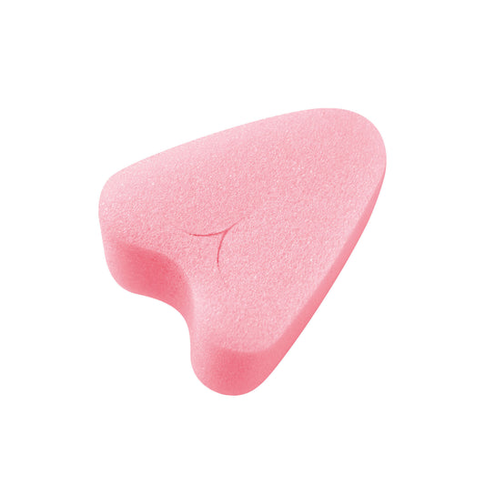 Soft Tampons Mini 10pcs - UABDSM