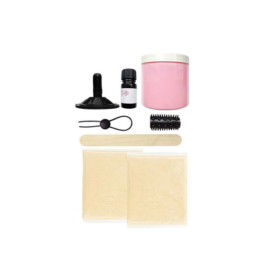 Cloneboy Cast Your Own Personal Dildo With Suction Cup - UABDSM