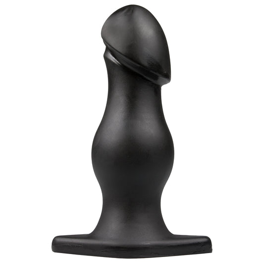 TitanMen - The Rumpy TitanMen - The Rumpy - UABDSM