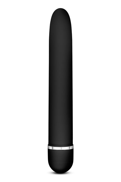 Rose Luxuriate Black Rose Luxuriate Black