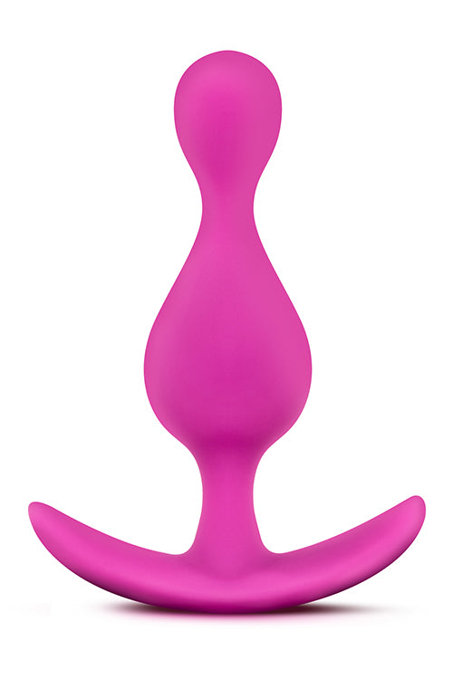 Luxe Explore Fuchsia Luxe Explore Fuchsia