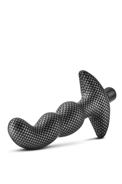 Spark Ignition Prv-02 Carbon Fiber