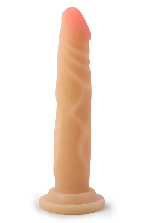 Au Naturel 7.5inch Ronnie Beige Au Naturel 7.5inch Ronnie Beige