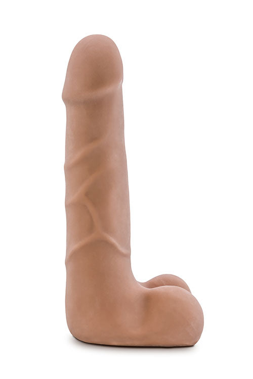 Au Naturel Suave Latin Au Naturel Suave Latin