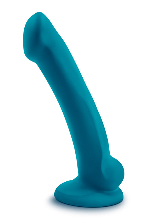 Temptasia Reina Teal Temptasia Reina Teal