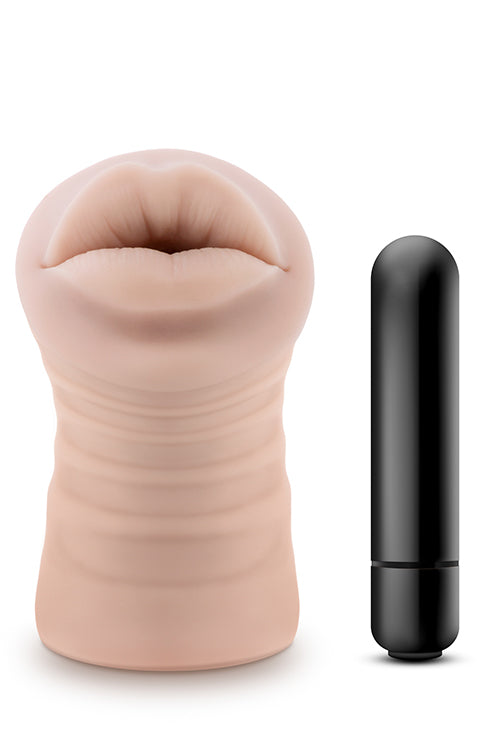 M For Men Angie Vanilla M For Men Angie Vanilla