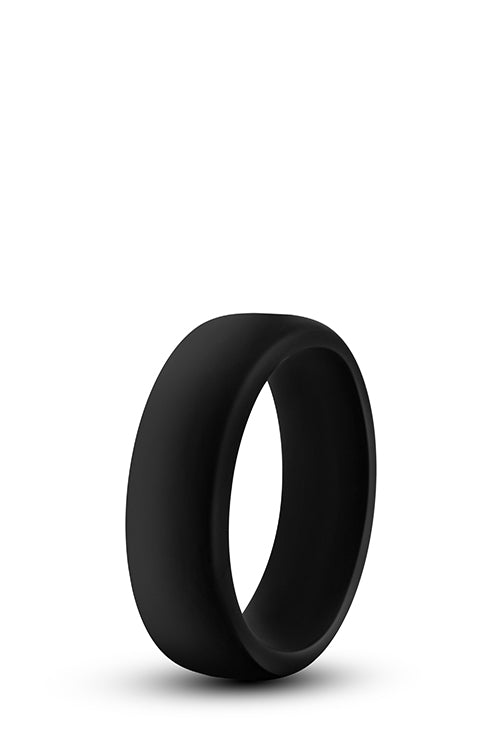 Performance Silicone Go Pro Cock Ring Performance Silicone Go Pro Cock Ring