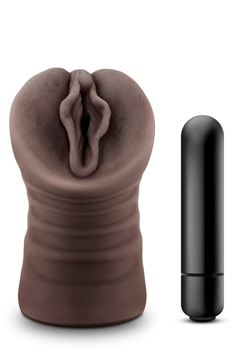 Hot Chocolate Alexis Chocolate Hot Chocolate Alexis Chocolate