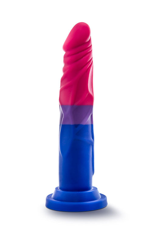 Avant Pride P8 Love Avant Pride P8 Love