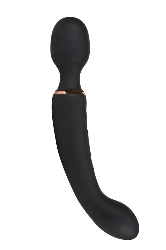 Lush Gia Black Lush Gia Black