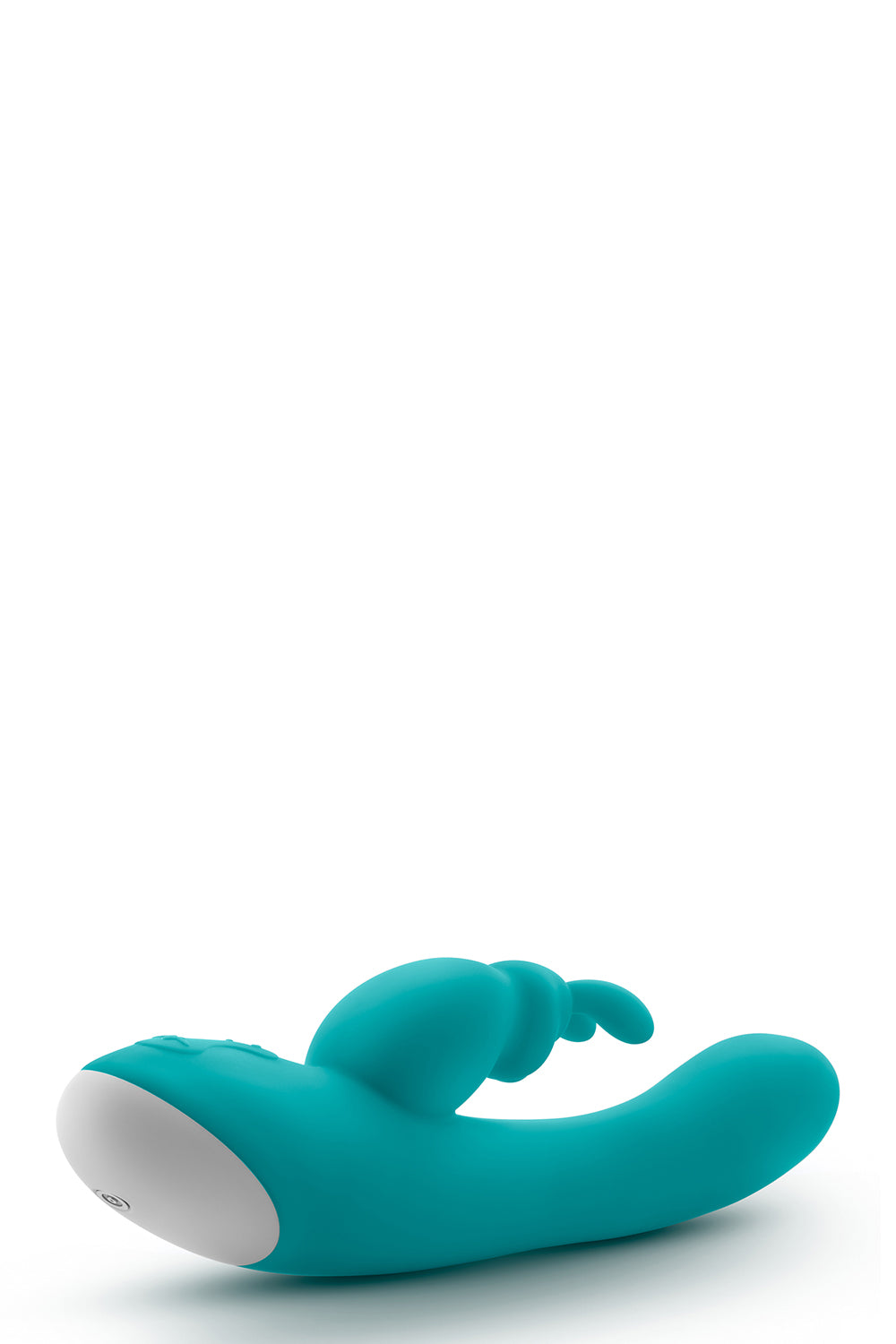 Hop Rave Rabbit Plus Aqua Marine