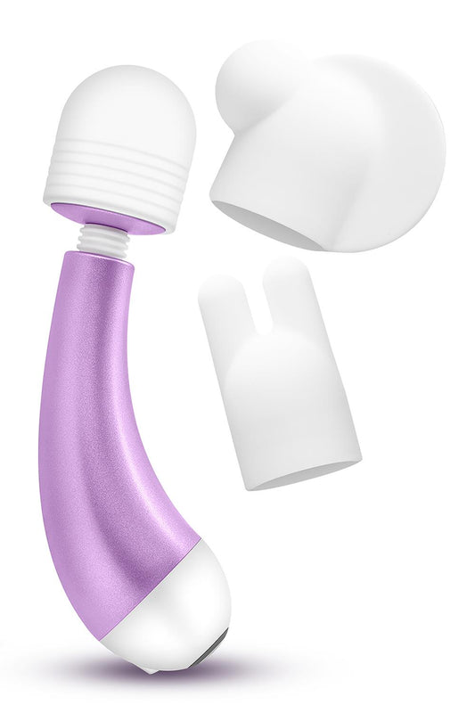 Noje Delite Wisteria Noje Delite Wisteria