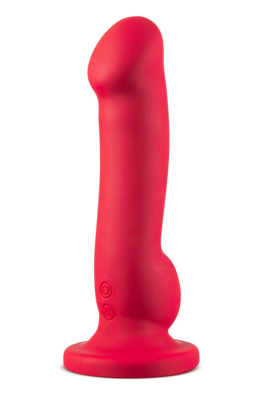 Impressions Las Vegas Crimson Impressions Las Vegas Crimson