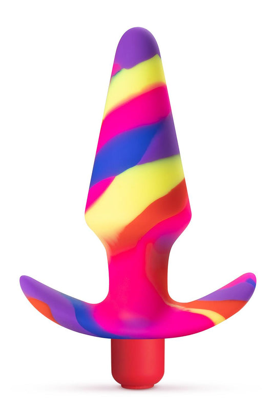 Avant free Spirit Scarlet Avant free Spirit Scarlet