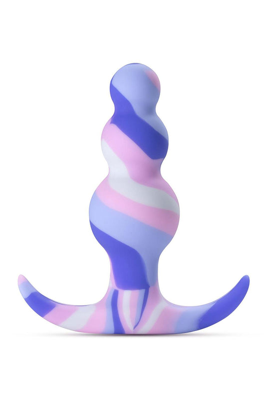 Avant twilight Blue Avant twilight Blue