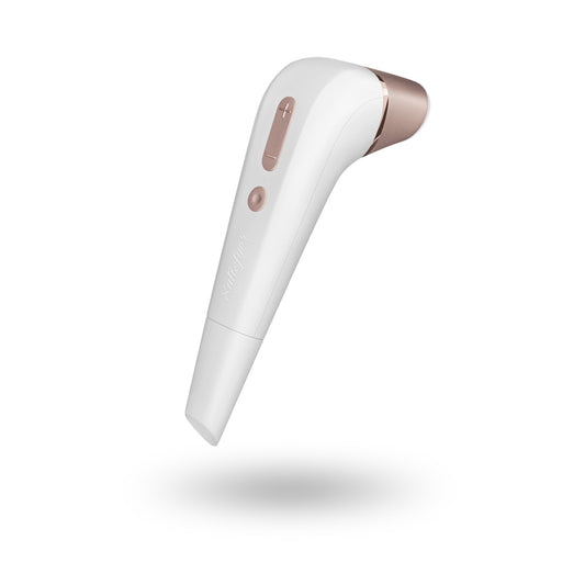 Satisfyer 2 Next Generation Satisfyer 2 Next Generation - UABDSM