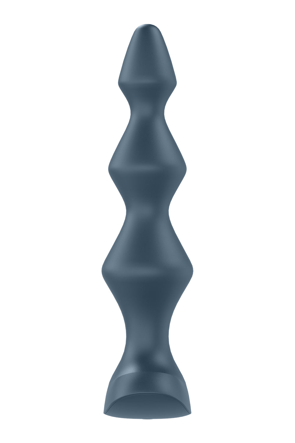 Satisfyer Lolli Plug 1 Dark Teal