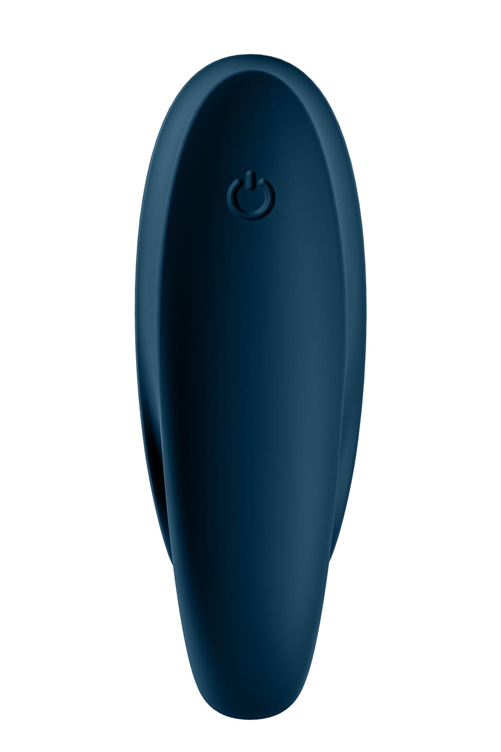 Satisfyer Incredible Duo