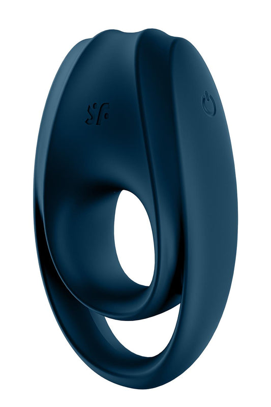 Satisfyer Incredible Duo Satisfyer Incredible Duo