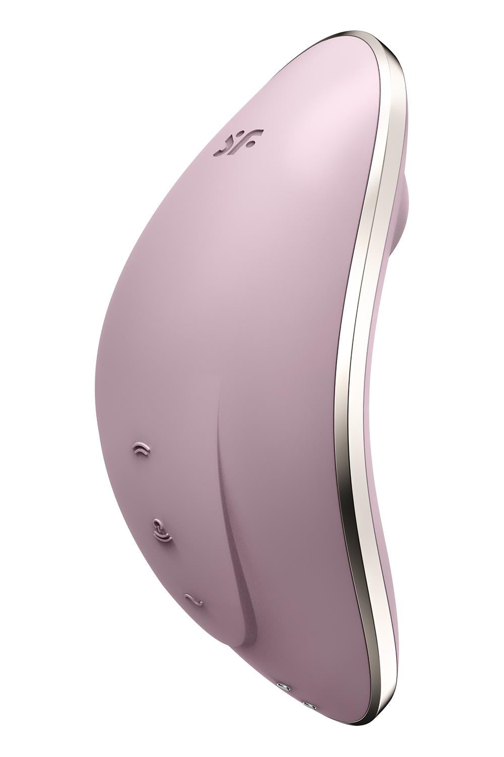 Satisfyer Vulva Lover 1 Violet