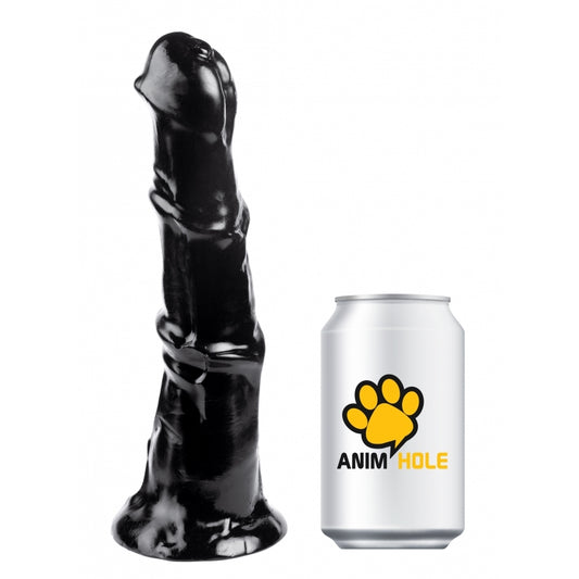Animhole Babyhorse Dildo - UABDSM