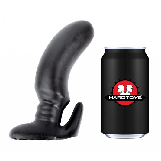 Hardtoys Snail The P Point 1 Prostate Massager - UABDSM