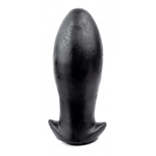 Pluggiz Wilson Plug Dildo - UABDSM