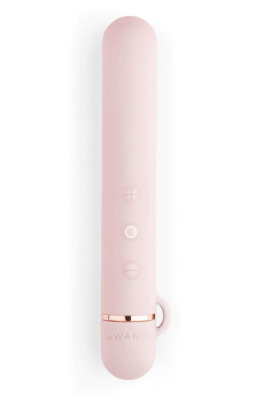 Le Wand Baton Rose Gold Le Wand Baton Rose Gold