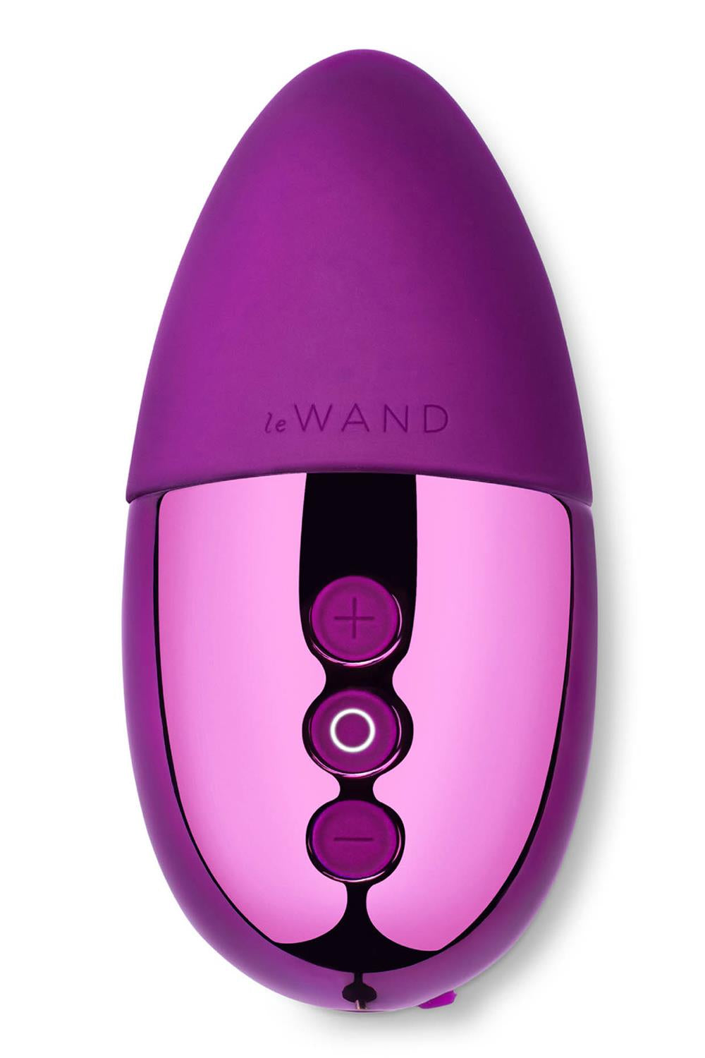 Le Wand Point Cherry