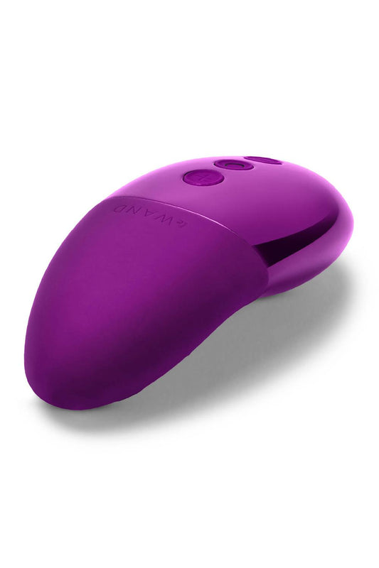 Le Wand Point Cherry Le Wand Point Cherry