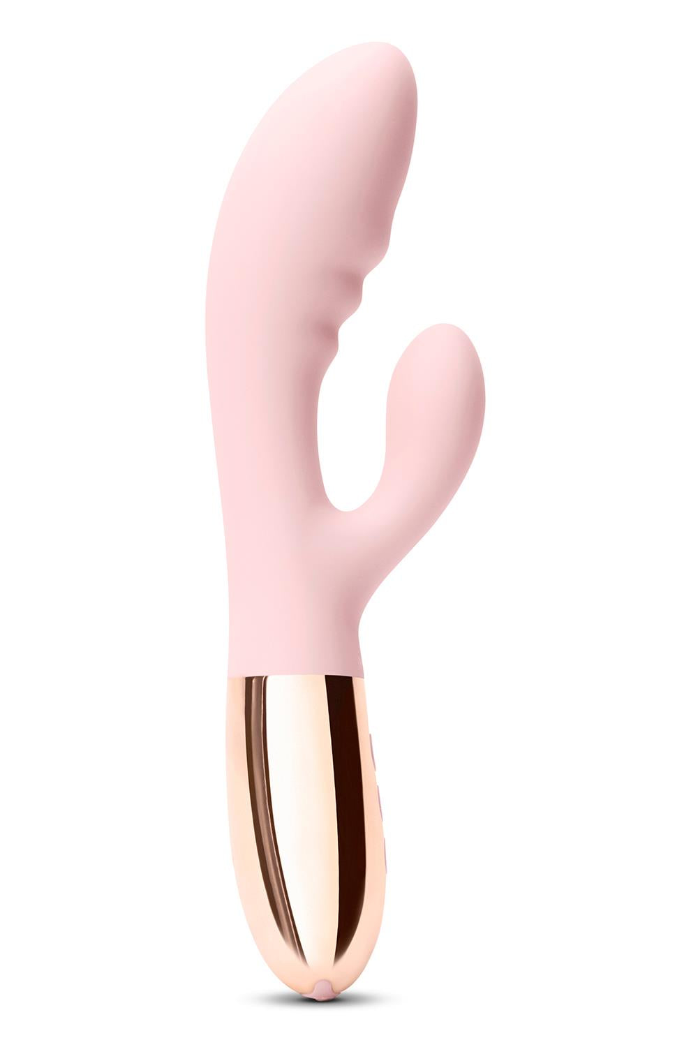 Le Wand Blend Rose Gold