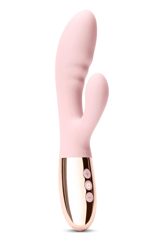 Le Wand Blend Rose Gold Le Wand Blend Rose Gold