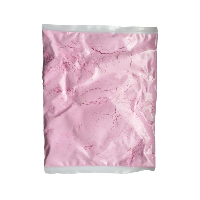 3D Gel Moulding Powder - UABDSM