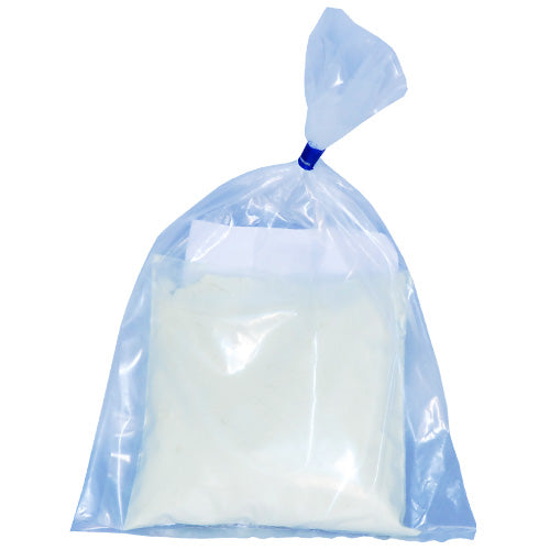 3d Gel For The Clone Boy 3d Gel For The Clone Boy - UABDSM