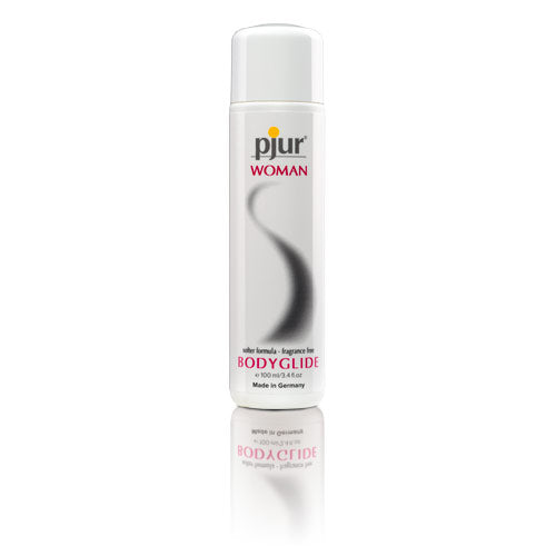 Pjur Woman Body Glide 30ml Pjur Woman Body Glide 30ml - UABDSM