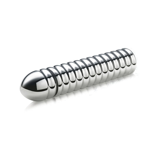 Mystim - Groovey George Mystim - Groovey George - UABDSM