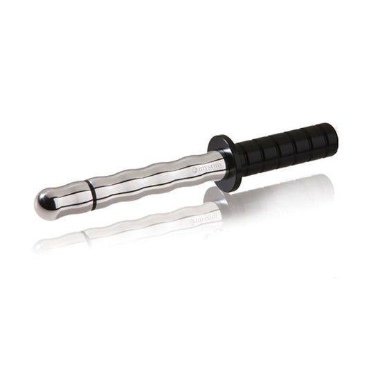 Mystim - Mighty Merlin Mystim - Mighty Merlin - UABDSM