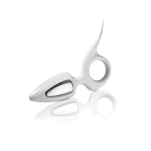 Mystim - Romeo Mystim - Romeo - UABDSM