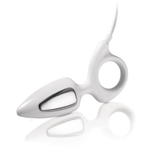 MyStim Romeo Small Finger Probe MyStim Romeo Small Finger Probe - UABDSM