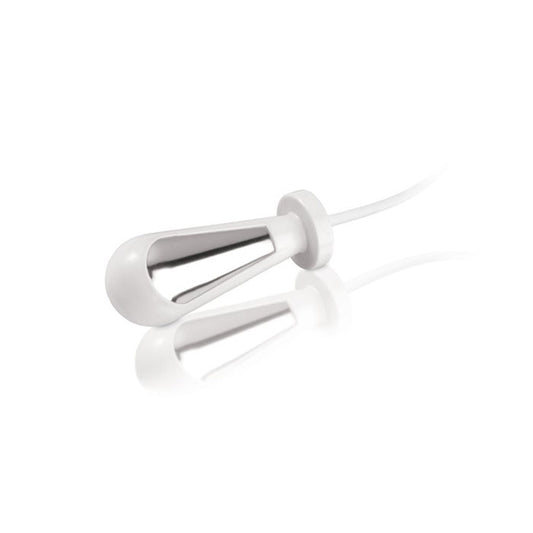 Mystim - Tristan Mystim - Tristan - UABDSM