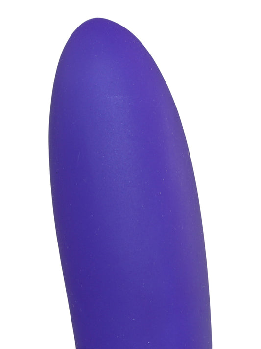 Mystim - Elegant Eric Vibrator Purple - UABDSM